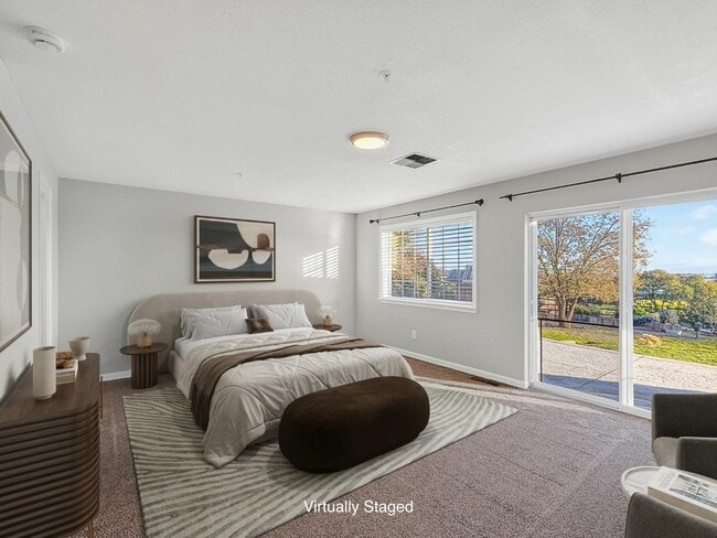 Building Photo - 2800 Roop Rd