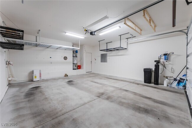 Building Photo - 4224 Ramses Ave