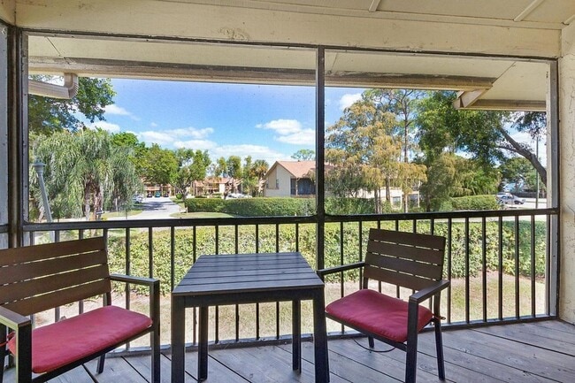 Building Photo - 13115 Belhaven Ct