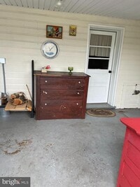 Building Photo - 3500 Old Harrisburg Rd