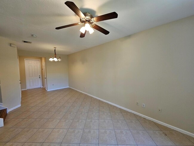Building Photo - 2022 Marsh Harbor Dr
