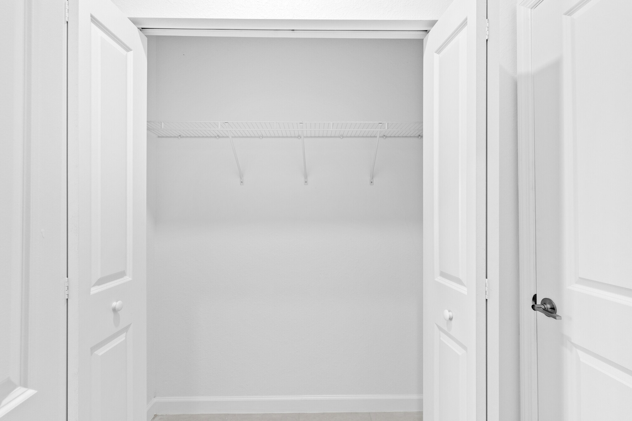 Building Photo - 11947 SW 241st Ter