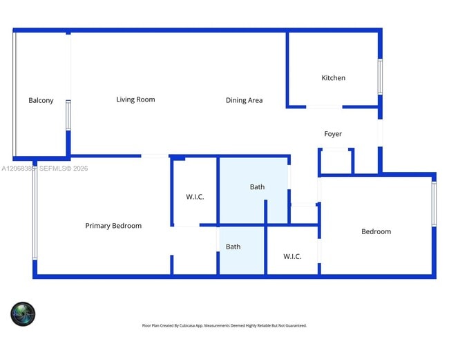 Building Photo - 3671 Environ Blvd