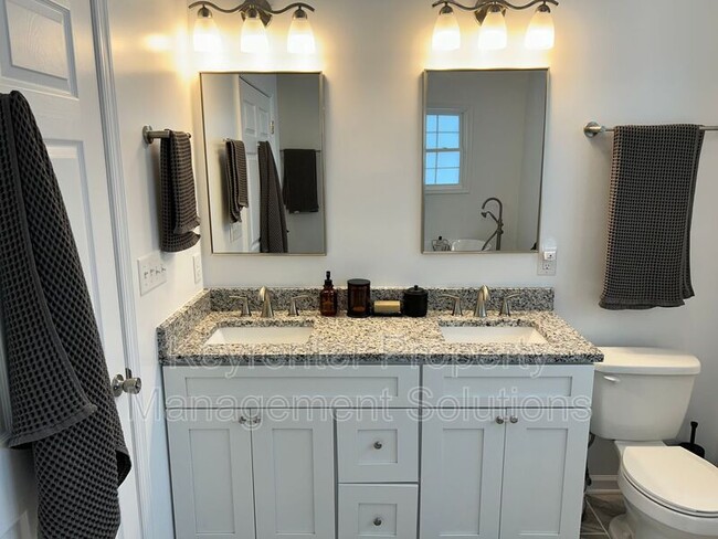 Building Photo - 301 Purdue St