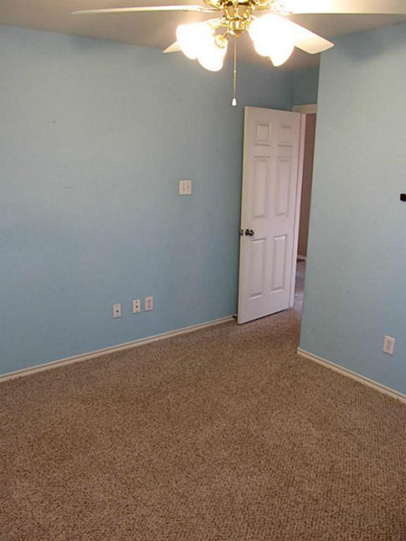 Building Photo - 5104 Big Spring Dr