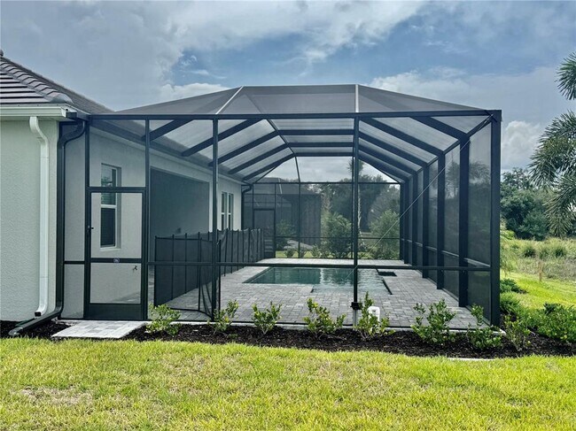 Building Photo - 19227 Scallop Lp
