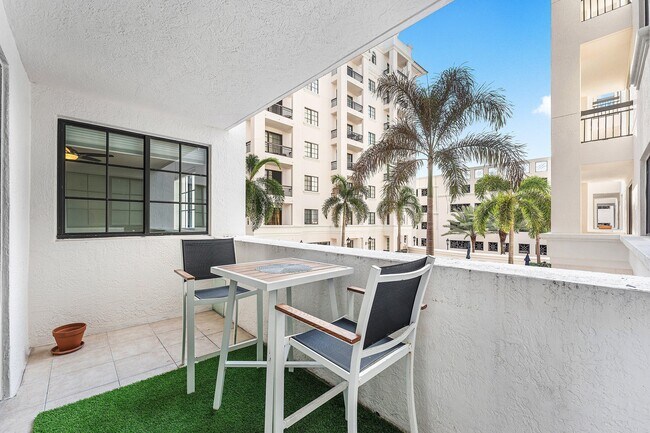 Building Photo - 233 S Federal Hwy