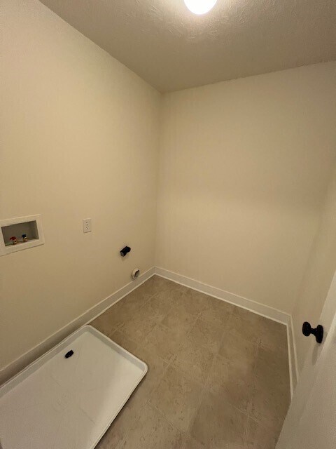 Building Photo - 13074 N Departure Blvd E