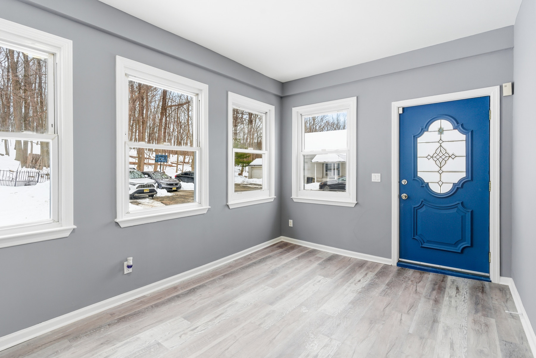 Building Photo - 20 McGregor Ave