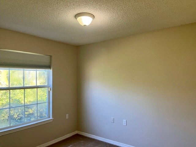 Building Photo - 2052 Shadow Lake Dr