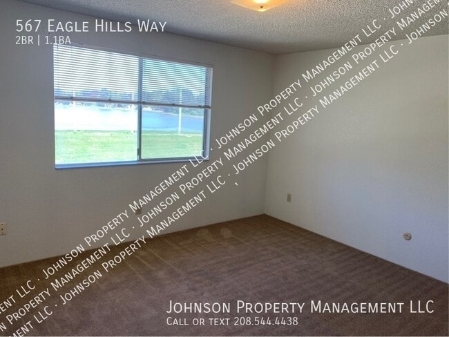 Building Photo - 567 N Eagle Hills Way