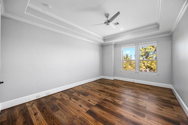 Building Photo - 11418 Lago Verde Dr