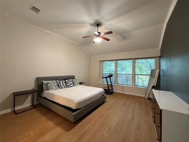 Building Photo - 1624 Maize Bend Dr