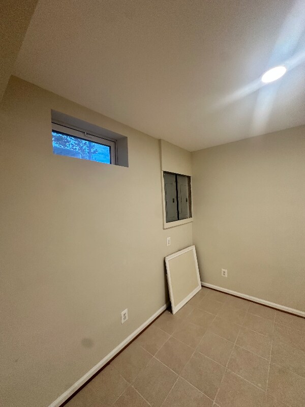 Building Photo - 2907 Dumas St