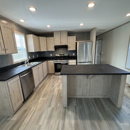 Building Photo - 9901 IN-3