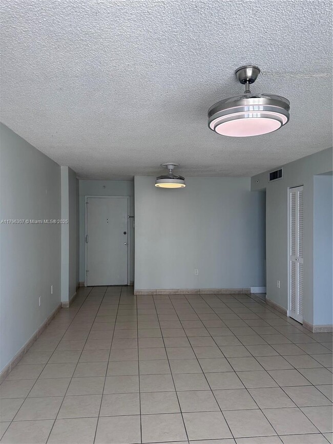 Building Photo - 6969 Collins Ave