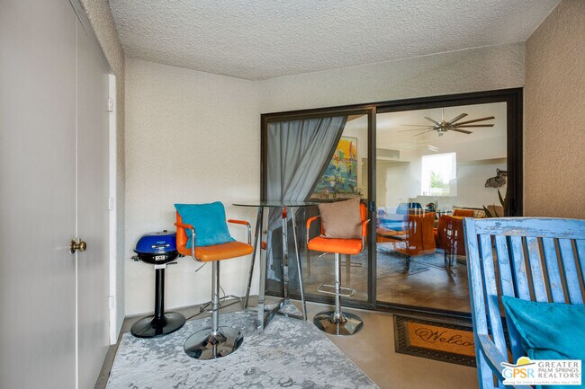 Building Photo - 255 S Avenida Caballeros