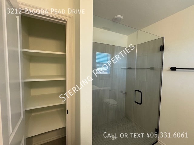 Building Photo - 3212 Pagoda Pead Dr