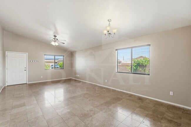 Building Photo - 2339 W Dillon Rd