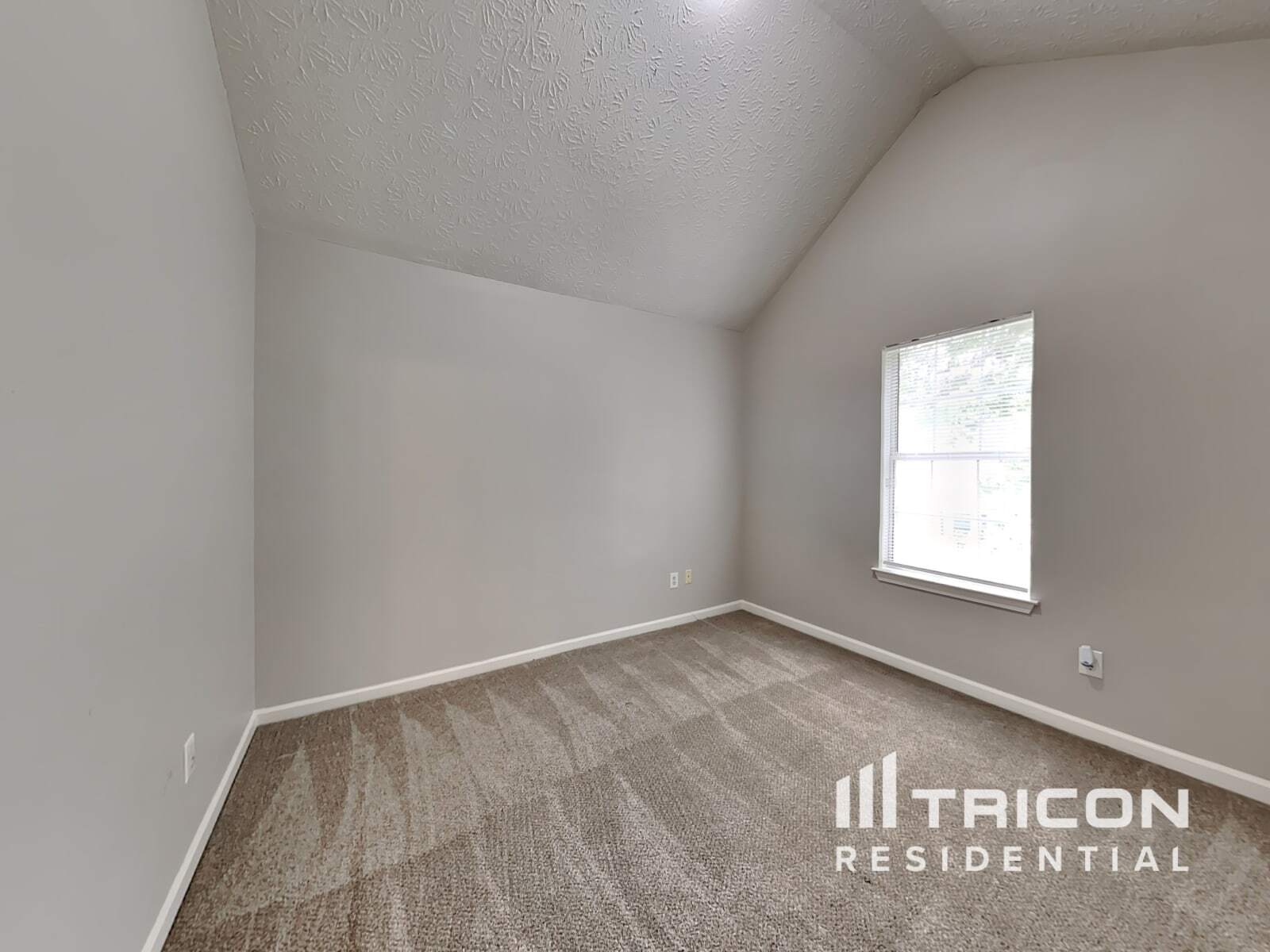 Building Photo - 5457 Gadwall Cir