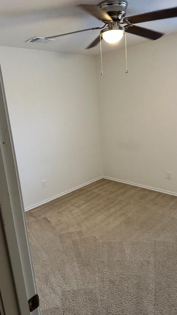 Building Photo - 7919 Martinelli