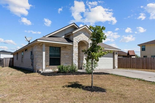 Building Photo - 12920 Snow Ln