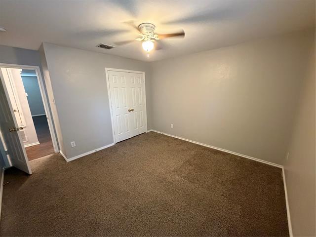 Building Photo - 12842 Cowper Dr