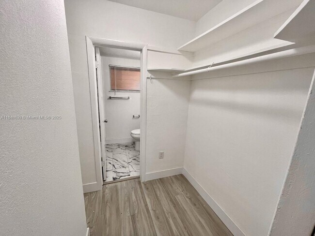 Building Photo - 218 Santillane Ave