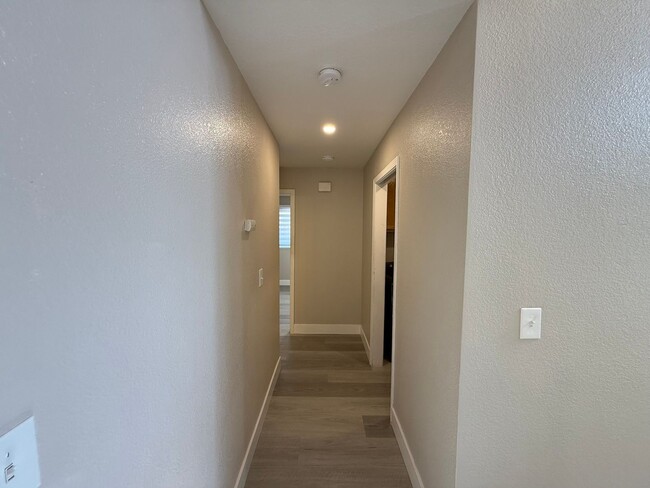 Building Photo - Newly updated 3-bedroom single story home!