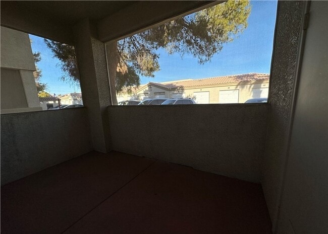 Building Photo - 6480 Annie Oakley Dr
