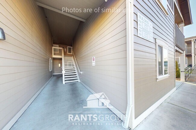 Building Photo - 2 Bedroom in the heart of Yelm!