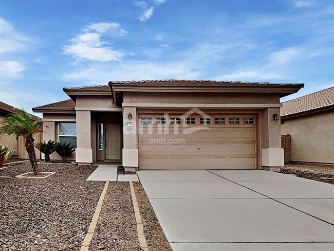 Building Photo - 11709 W Jefferson St