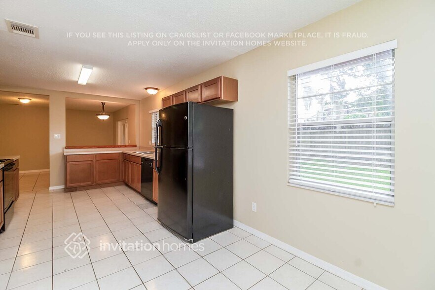Building Photo - 850 Big Buck Cir