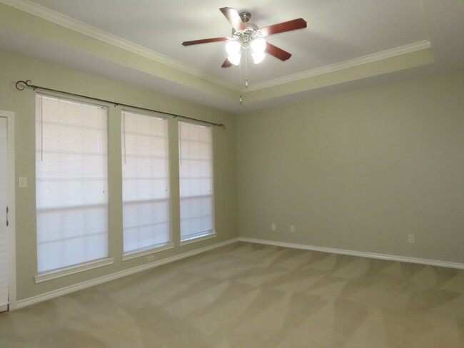 Building Photo - Tyler - Gorgeous 3 Bedroom, 2 Bath Home in...