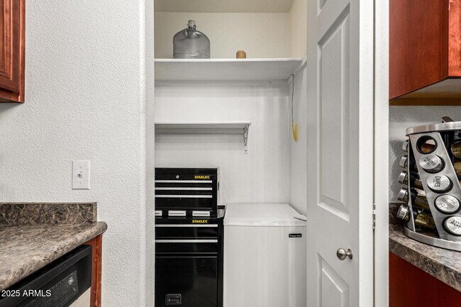 Building Photo - 17017 N 12th St