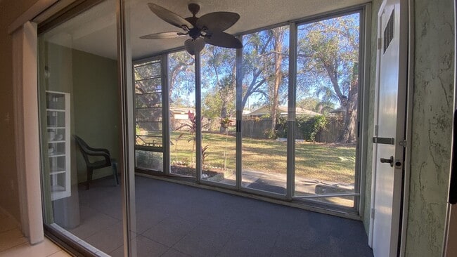 Building Photo - 4433 Narraganset Trail