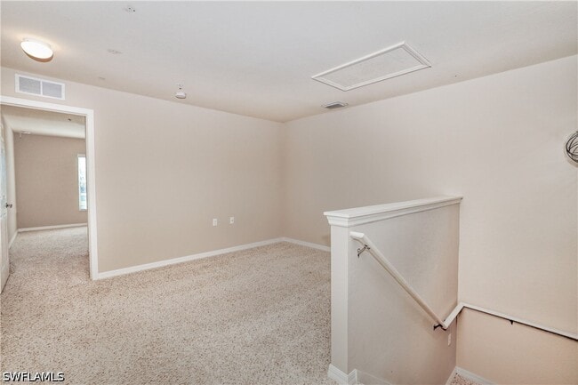 Building Photo - 9093 Gervais Cir