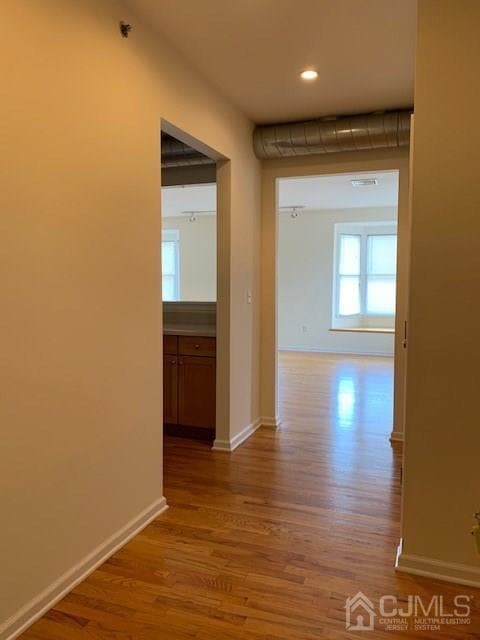 Building Photo - 541 Middlesex Ave