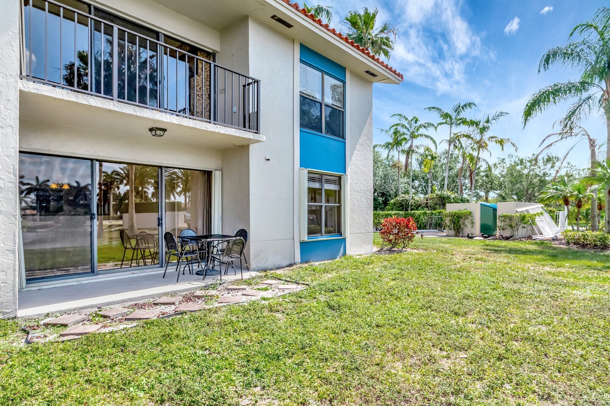Building Photo - 1560 Windorah Way