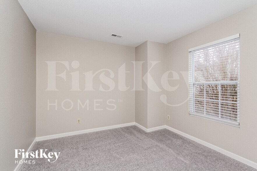Building Photo - 6507 Matlea Ct