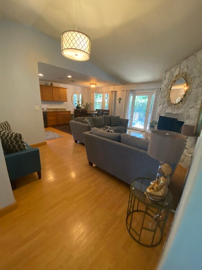 Building Photo - 7863 Delta Sunrise Ct