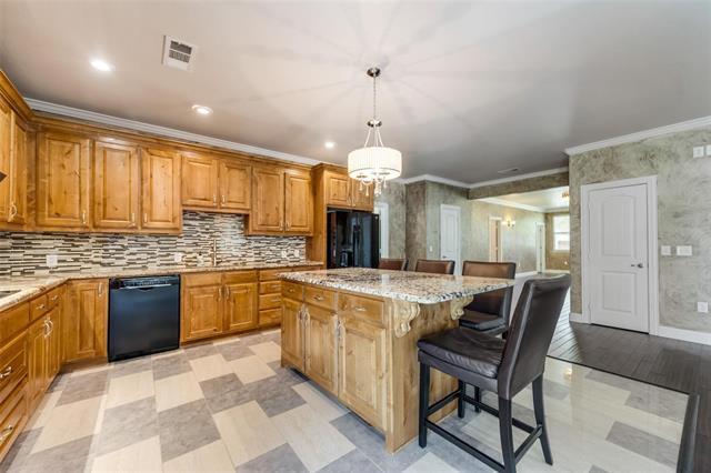 Building Photo - 1555 S Gravel Cir