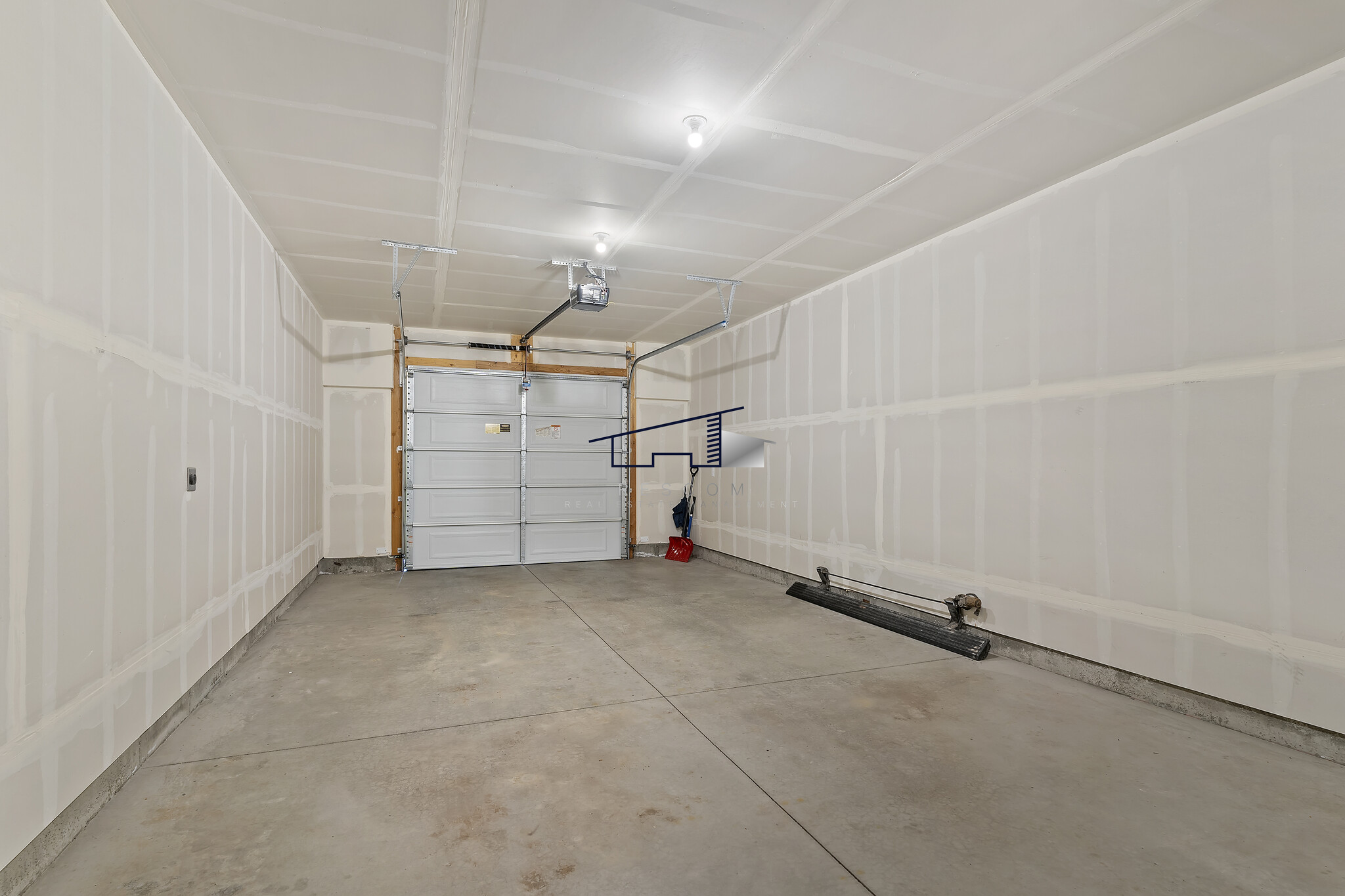 Building Photo - 1781 N 300 E