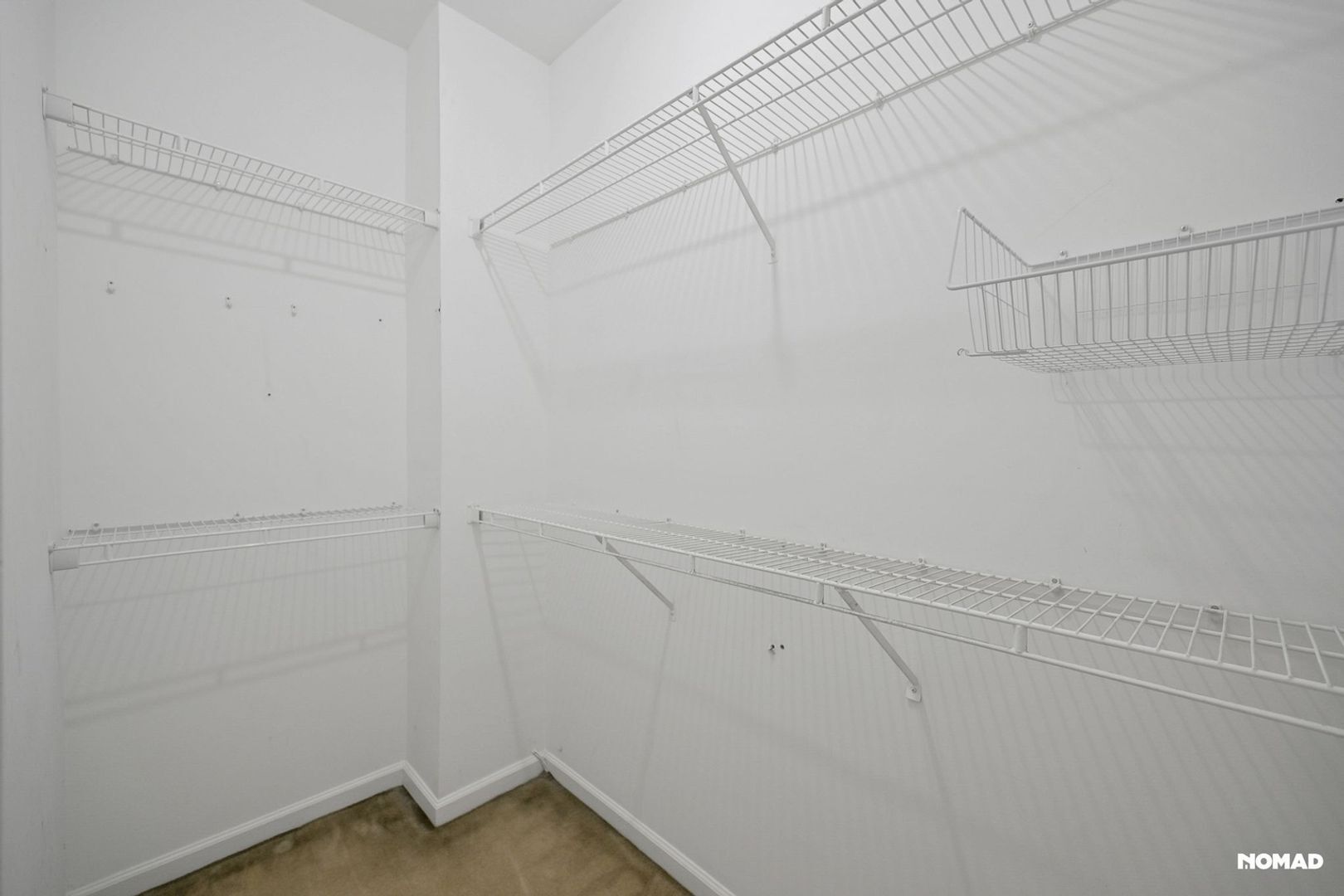 Building Photo - 875 Secret Cove Dr NE