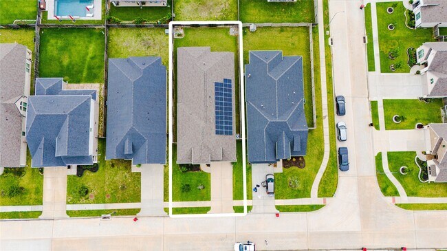 Building Photo - 20430 Avelignese Wy