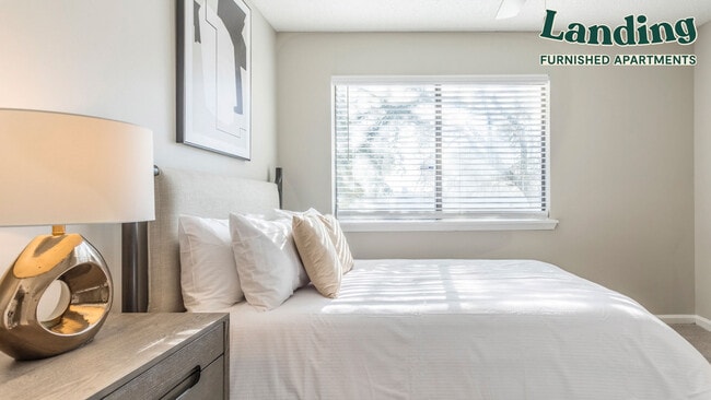 Building Photo - 622 Filmore St