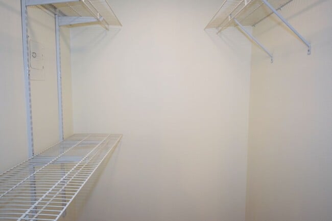 Building Photo - Renovation Complete!