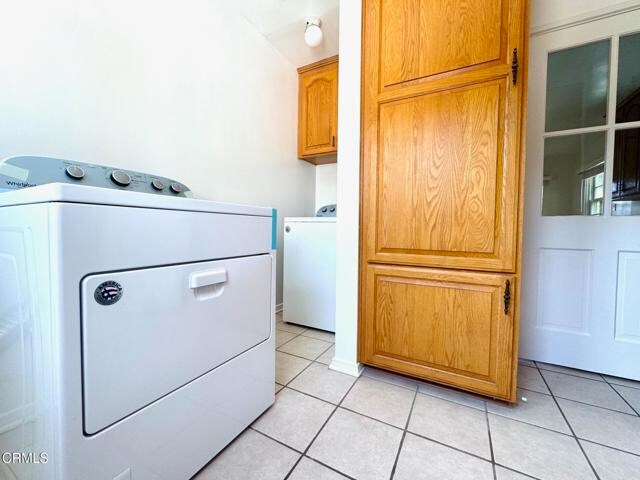 Building Photo - 1720 Rubio Dr