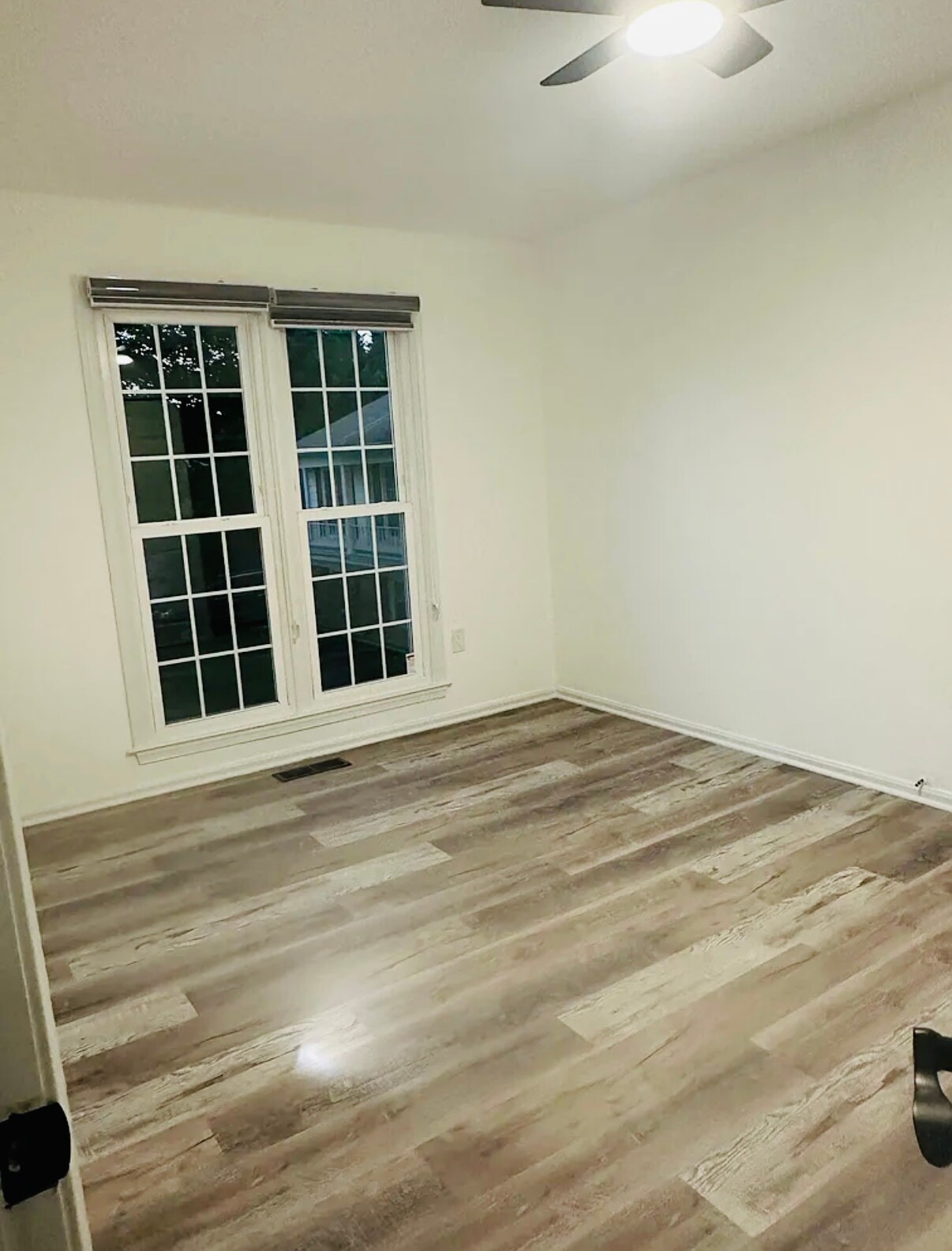 Building Photo - 12907 Alderleaf Dr