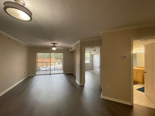 Primary Photo - ANNUAL RENTAL - 1 BED / 1 BATH THE SANCTUA...